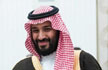 Saudis say $107bn recovered from graft, 56 people still held